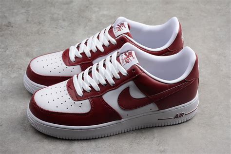 Nike Air Force 1 Shoes & Sneakers .